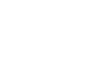Ascolta l'audio